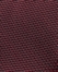 Silk Textured Two-tone Tie, Burgundy, swatch